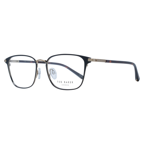 Ted Baker Optical Frame