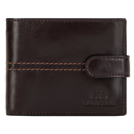 Dámske peňaženky, dokladovky a vizitkáre Wittchen