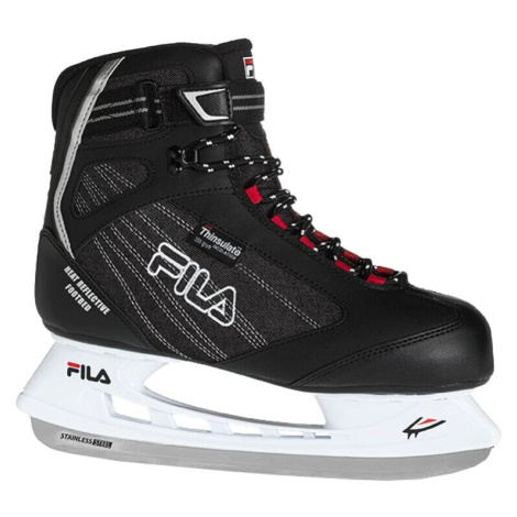 Skates Fila Breeze Black