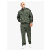 Tapout Men's tracksuit regular fit