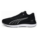 Puma Electrify Nitro 2 Men's Running Shoes Puma Black