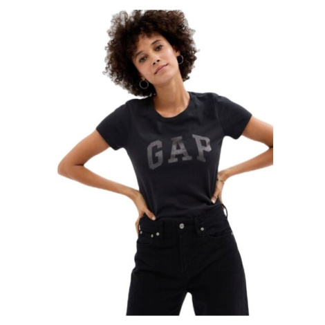 Dámske tričká, tielka a blúzky GAP