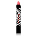 Sisley Phyto-Lip Twist tónujúci balzam na pery v ceruzke odtieň 26 True Red 2.5 g