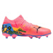 Kopačky Puma Future 7 Match NJR FG/AG Jr 107841 01