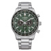 Citizen CA4500-91X Eco-Drive Chronograph 44mm 10ATM