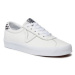 Vans Tenisky Sport Low VN000CQRWHT1 Biela