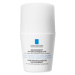 LA ROCHE-POSAY Deo physio roll-on 50 ml