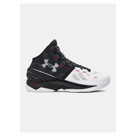 Obuv Under Armour CURRY 2 NM
