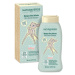 Disney Naturaverde Baby Ultra Gentle Shampoo jemný šampón pre deti od narodenia