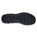 Merrell WILDWOOD AEROSPORT Pánska outdoorová obuv, čierna, veľkosť 41.5