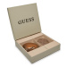 Guess Sada opasok a taštička Gift Box GFBOXW P4101 Béžová