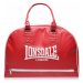 Lonsdale Cruise Holdall
