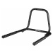 Force Bike Holder-Wall Foldable Black