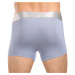 3PACK pánske boxerky Calvin Klein viacfarebné (NB3130A-PZD)