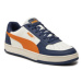 Puma Sneakersy Caven 2.0 392290-21 Tmavomodrá