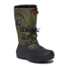 Helly Hansen Snehule Arctic Patrol Boot 11768_431 Zelená