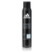 Adidas Dynamic Pulse dezodorant v spreji pre mužov