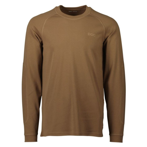 Pánske športové tričká a tielka POC