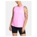 Tielko Under Armour Tech Tank Twist