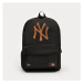 New Era Ruksak Mlb Stadium Pack Nyy New York Yankees