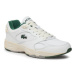 Lacoste Sneakersy Storm 96 Vtg 223 2 Sma 746SMA0092 Biela