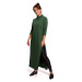 BeWear Tunika B163 Lawn Green