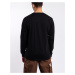 Carhartt WIP L/S Pocket T-Shirt Black