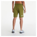 The North Face Standard Short Light Forest Olive