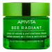 APIVITA Bee Radiant Signs of Aging & Anti-fatique RICH Cream, 50ml