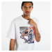 The North Face Graphic T-Shirt TNF White