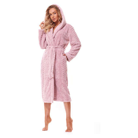 Ballet robe Swet Long 2309 L&L Collection