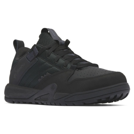 Columbia Landroamer™ Trailrider M 2079061012