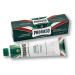 Osviežujúci krém na holenie Proraso Refreshing shaving cream green 150ml