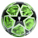 Futbalová lopta adidas UEFA Champions League Club Ball IN9328