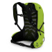 Osprey TALON 11 III limon green