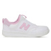 New Balance Sneakersy PT300WL1 Biela