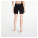 Calvin Klein Reimagined Sleep Short Black