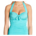 Dámske plavky tankiny Seafolly 30438-065 Goddess outlet