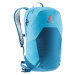 Deuter Speed Lite 17 azure-reef