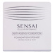 Sensai Cellular Performance Cream Foundation make-up hubka