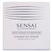 Sensai Cellular Performance Anti-Ageing Foundation Sponge penový aplikátor na make-up