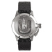 U-Boat 8890 Classico Vintage 40mm