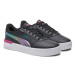 Puma Sneakersy Carina 2.0 Bouncy Sky Jr 397970 02 Čierna