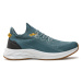 Halti Sneakersy Sottung Xstretch Bx M Sneaker 054-2988 Tyrkysová