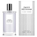 David Beckham Classic Homme - EDT 50 ml