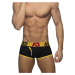 Men's Boxer Shorts Addicted multicolored