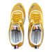 U.S. Polo Assn. Sneakersy Ethan ETHAN001 Žltá