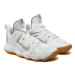 Nike Halové topánky React Hyperset Se DJ4473 100 Biela