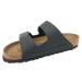 Birkenstock Arizona W 752481 dámske žabky