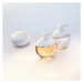 Dior - J'adore L'Or - telové mlieko 200 ml